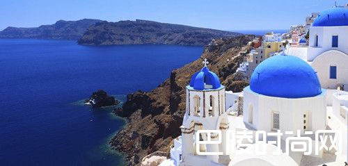 十大葡萄酒旅游新去处,酒粉请收下! 十大葡萄酒旅游新去处,酒粉请收下!