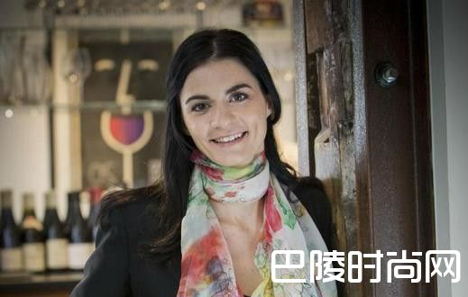 马克龙任命葡萄酒说客为农业顾问