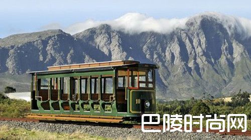 十大葡萄酒旅游新去处,酒粉请收下! 十大葡萄酒旅游新去处,酒粉请收下!