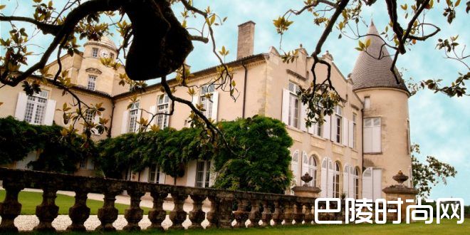 一品名庄风采，2016拉菲珍宝（小拉菲）紧俏上线