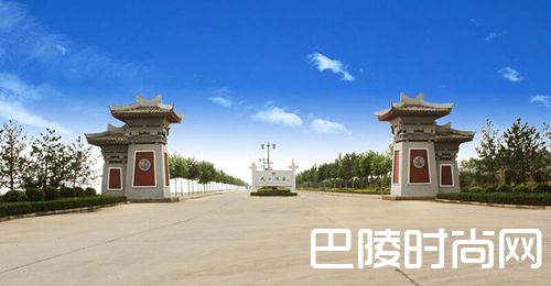 山西戎子酒庄遭遇雹暴