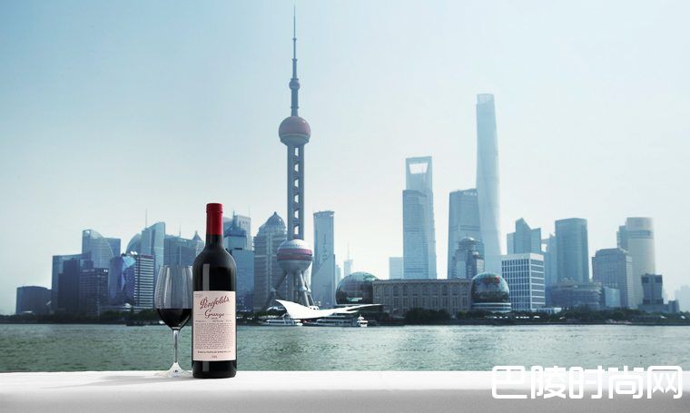 富邑集团回应:奔富葡萄酒在华市场并未遭遇低谷 富邑集团回应:奔富葡萄酒在华市场并未遭遇低谷