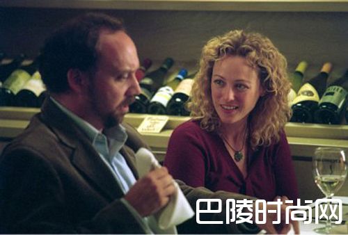 酒迷们的端午假期观影指南