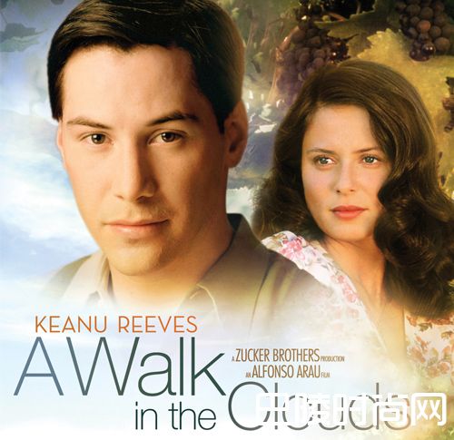 酒迷们的端午假期观影指南 酒迷们的端午假期观影指南