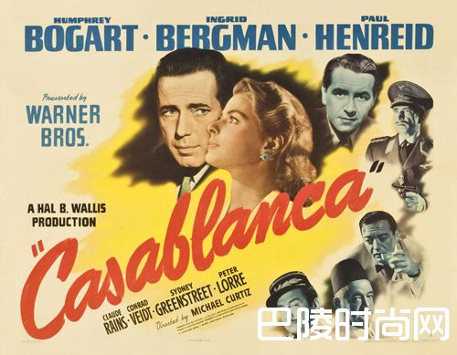 酒迷们的端午假期观影指南 酒迷们的端午假期观影指南