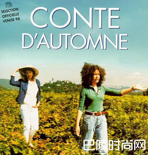 酒迷们的端午假期观影指南 酒迷们的端午假期观影指南