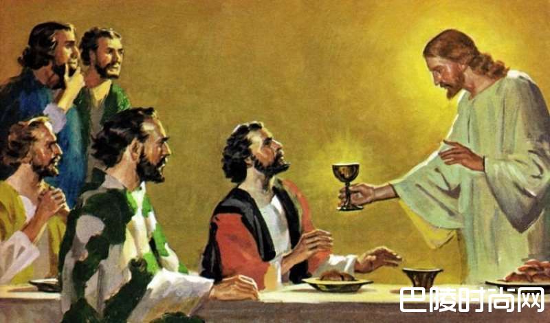 勃艮第葡萄酒简史