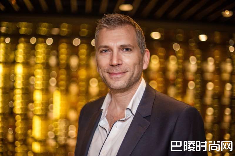 常驻亚洲的葡萄酒大师都有谁？