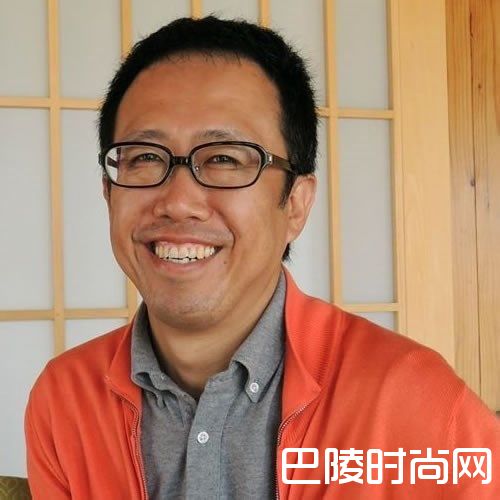 常驻亚洲的葡萄酒大师都有谁？