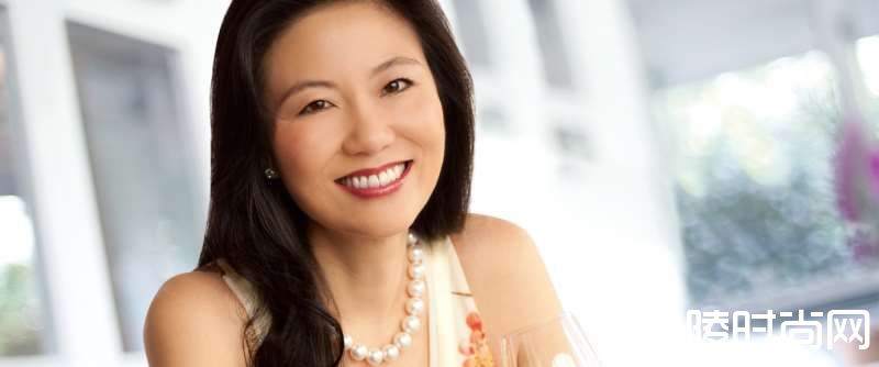 常驻亚洲的葡萄酒大师都有谁？