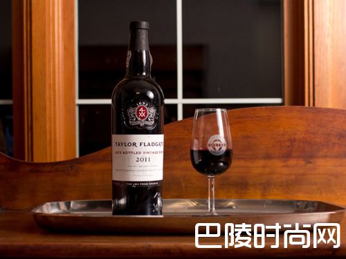 一文认识加强型葡萄酒 一文认识加强型葡萄酒