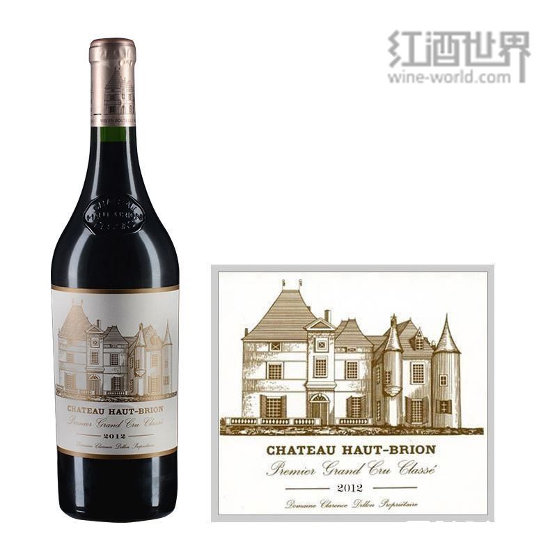 力斩名家“双百分”,2016侯伯王大展身手 力斩名家“双百分”,2016侯伯王大展身手