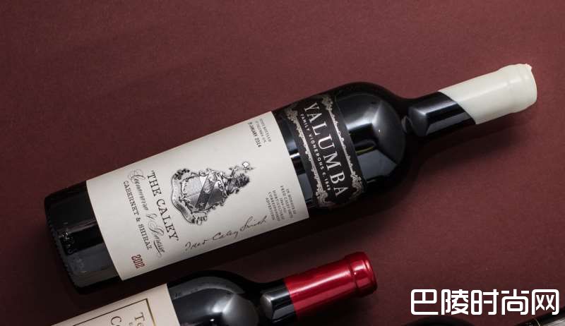 澳洲名庄御兰堡发布“卡利”超级红葡萄酒 澳洲名庄御兰堡发布“卡利”超级红葡萄酒