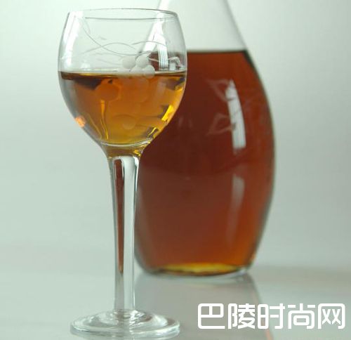 一文认识加强型葡萄酒 一文认识加强型葡萄酒