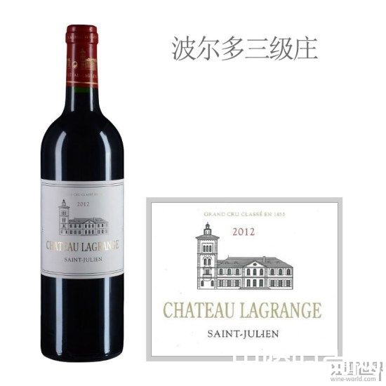 天时、地利、人和已集齐,2016力关庄园期酒已备好 天时、地利、人和已集齐,2016力关庄园期酒已备好