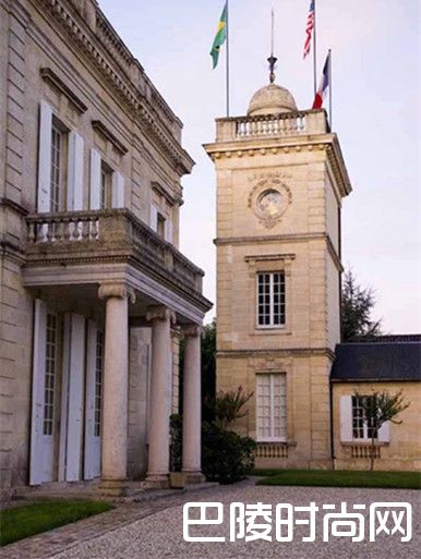 绽放于圣朱利安的玫瑰：2016年金玫瑰期酒上线