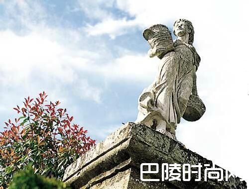 2016年马利哥酒庄红葡萄酒，重现昔日荣光