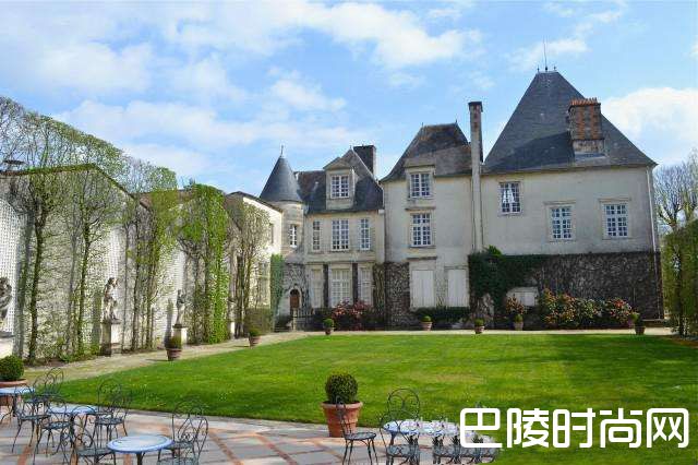 再创辉煌,2016美讯“满分”来袭 再创辉煌,2016美讯“满分”来袭