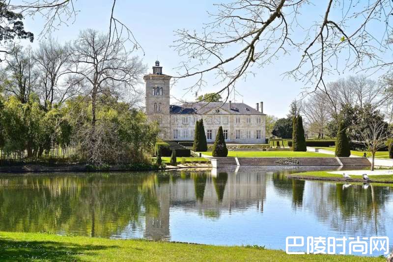 天时、地利、人和已集齐,2016力关庄园期酒已备好 天时、地利、人和已集齐,2016力关庄园期酒已备好