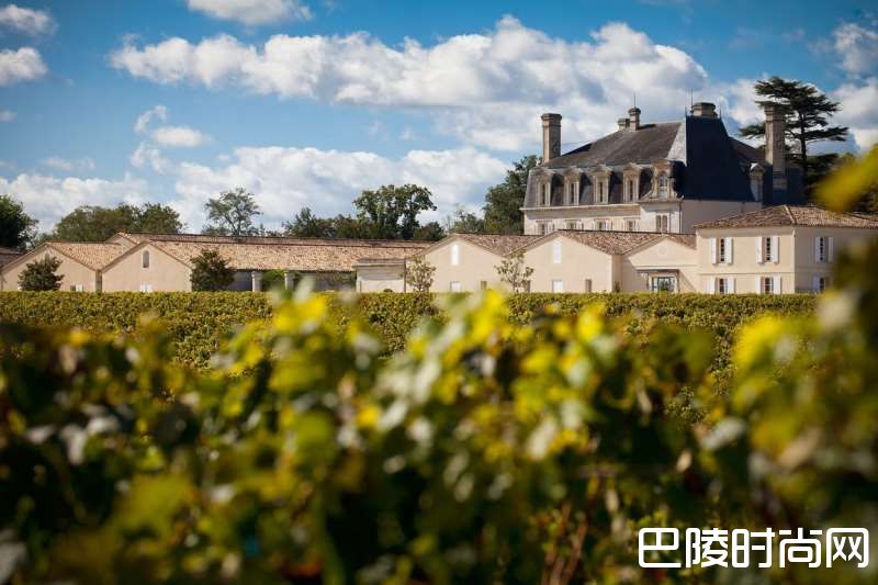 连续7年“性价比之最”，拉古斯2016年好评如潮