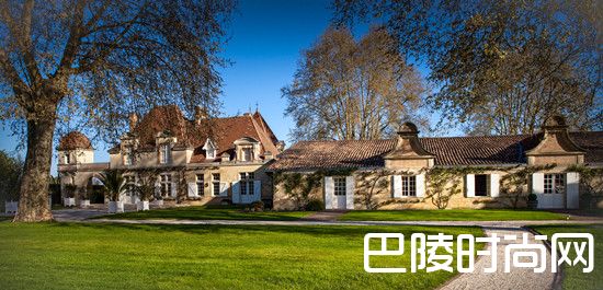 香奈儿旗下列级庄鲁臣世家发布2016期酒价格 香奈儿旗下列级庄鲁臣世家发布2016期酒价格