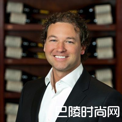 杰布·丹那克将离开《葡萄酒倡导家》 杰布·丹那克将离开《葡萄酒倡导家》