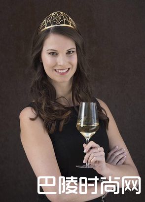 德国雷司令月登陆香港