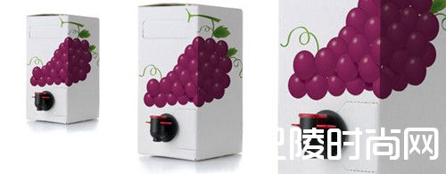 给葡萄酒入门者的10条建议 给葡萄酒入门者的10条建议