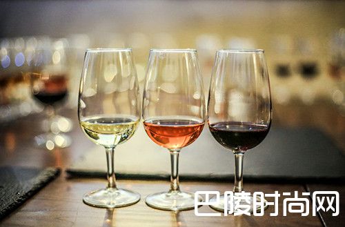 给葡萄酒入门者的10条建议