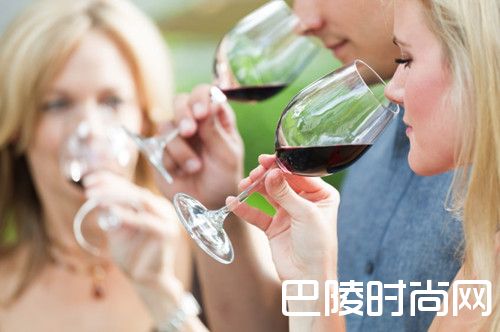 给葡萄酒入门者的10条建议 给葡萄酒入门者的10条建议
