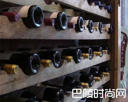 给葡萄酒入门者的10条建议