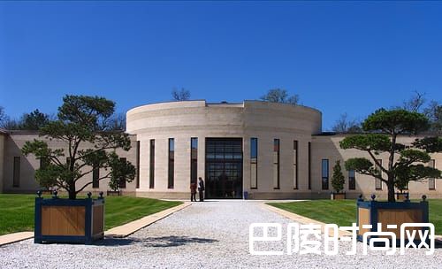 获詹姆斯·萨克林高分肯定,2016骑士红白火热上线 获詹姆斯·萨克林高分肯定,2016骑士红白火热上线