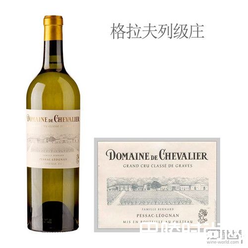 获詹姆斯·萨克林高分肯定，2016骑士红白火热上线