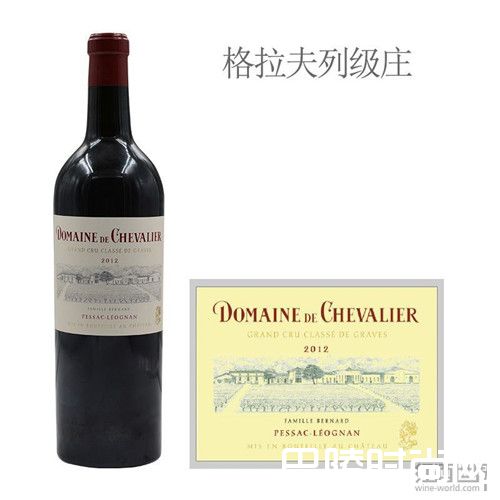 获詹姆斯·萨克林高分肯定,2016骑士红白火热上线 获詹姆斯·萨克林高分肯定,2016骑士红白火热上线