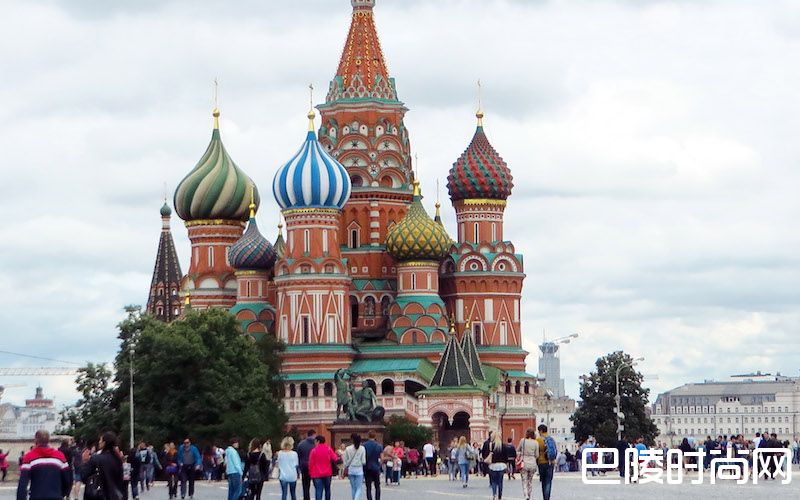 俄罗斯将提高进口葡萄酒消费税 俄罗斯将提高进口葡萄酒消费税