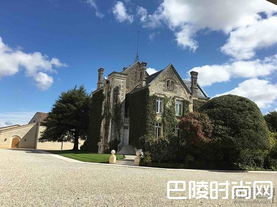 2016木桐——用“硬实力”赢满分,用“软实力”助增值 2016木桐——用“硬实力”赢满分,用“软实力”助增值