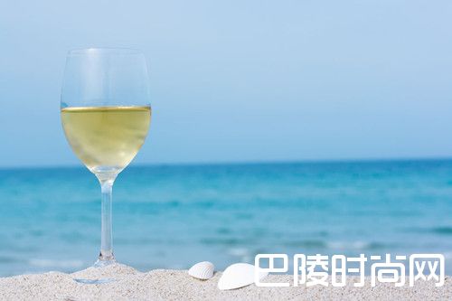 夏日葡萄酒小测 夏日葡萄酒小测