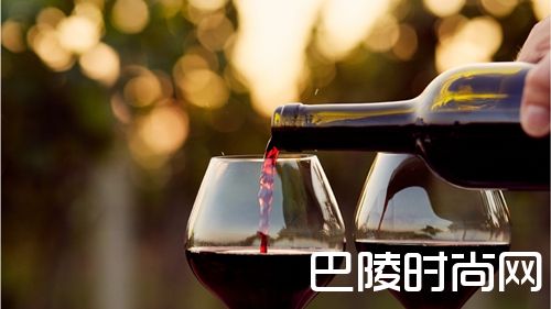 你喝过门西亚葡萄酒吗? 你喝过门西亚葡萄酒吗?