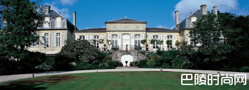 曾亮相英女王金婚庆典,2016巴顿城堡再次惊艳上线 曾亮相英女王金婚庆典,2016巴顿城堡再次惊艳上线