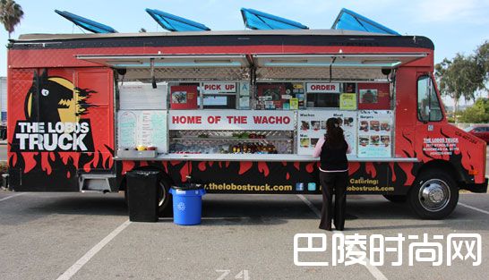 6月16-17日，阿尔巴利诺葡萄酒节将在帕索罗布尔斯举办