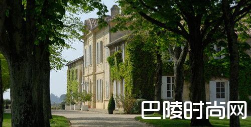 曾入选WS百大名单,富尔泰酒庄2016年份再创辉煌! 曾入选WS百大名单,富尔泰酒庄2016年份再创辉煌!