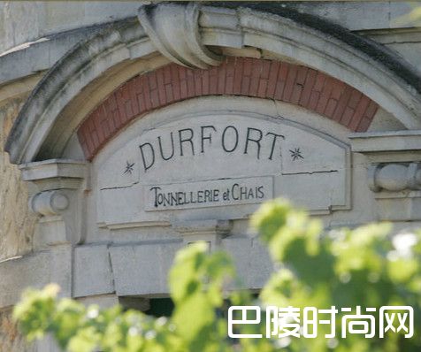 玛歌首个获生物动力认证的列级庄——杜霍发布16年期酒