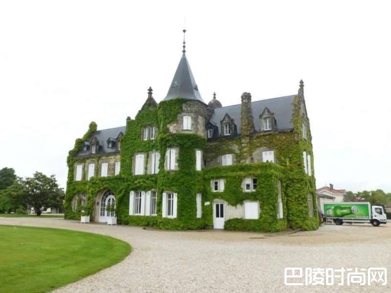 2016年力士金城堡：可能是拥有佳酿的唯一机会