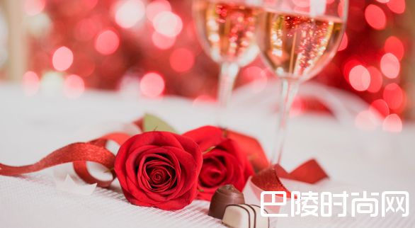 拒绝偏见，打破关于葡萄酒的常见迷思