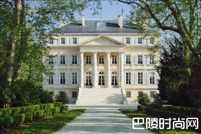 总统最爱的一级庄，2016年玛歌红亭震撼上线！