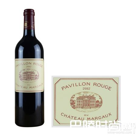 总统最爱的一级庄，2016年玛歌红亭震撼上线！