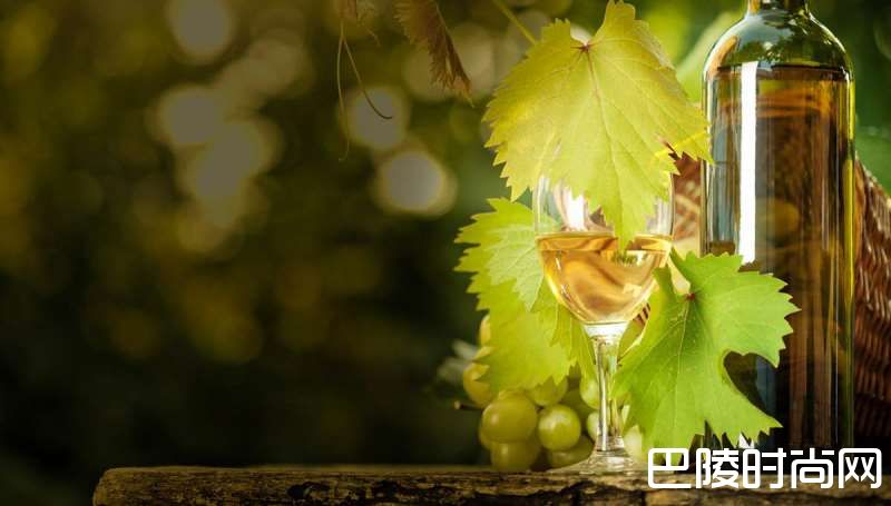 如何储存你心爱的雷司令？