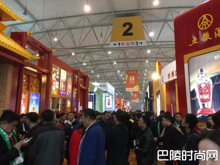 中国葡萄酒进口持续下滑 中国葡萄酒进口持续下滑