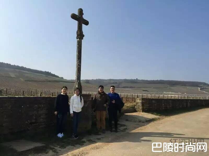 谁是“酒王之王”？