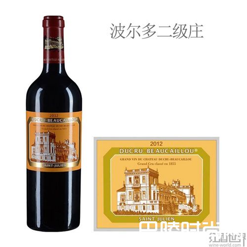 品质直追一级庄：宝嘉龙城堡2016献礼